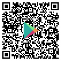 Android parentsquare QR code